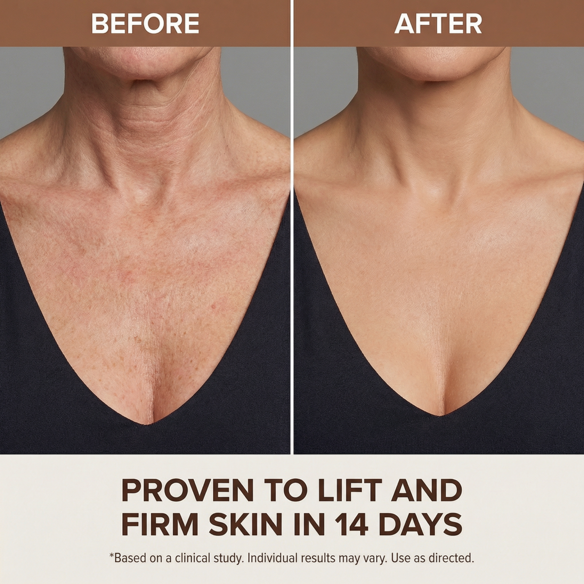 Amoura™ Skin Oil