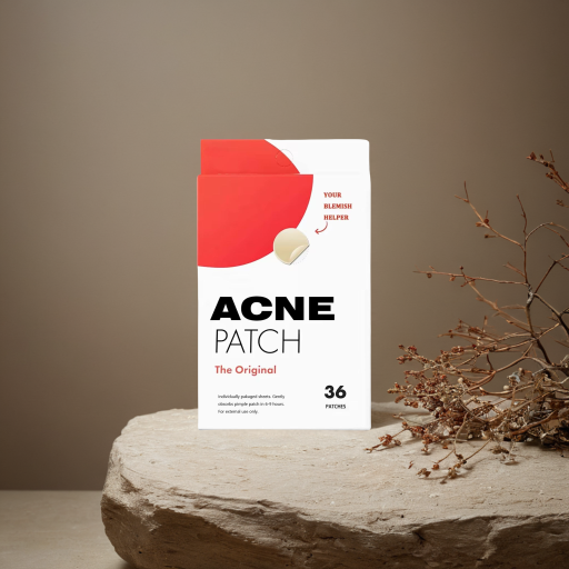 Acne Pimple Patch