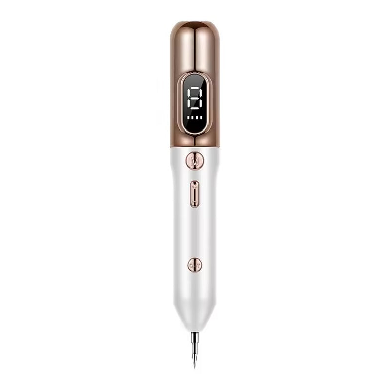 Precision Plasma Pen
