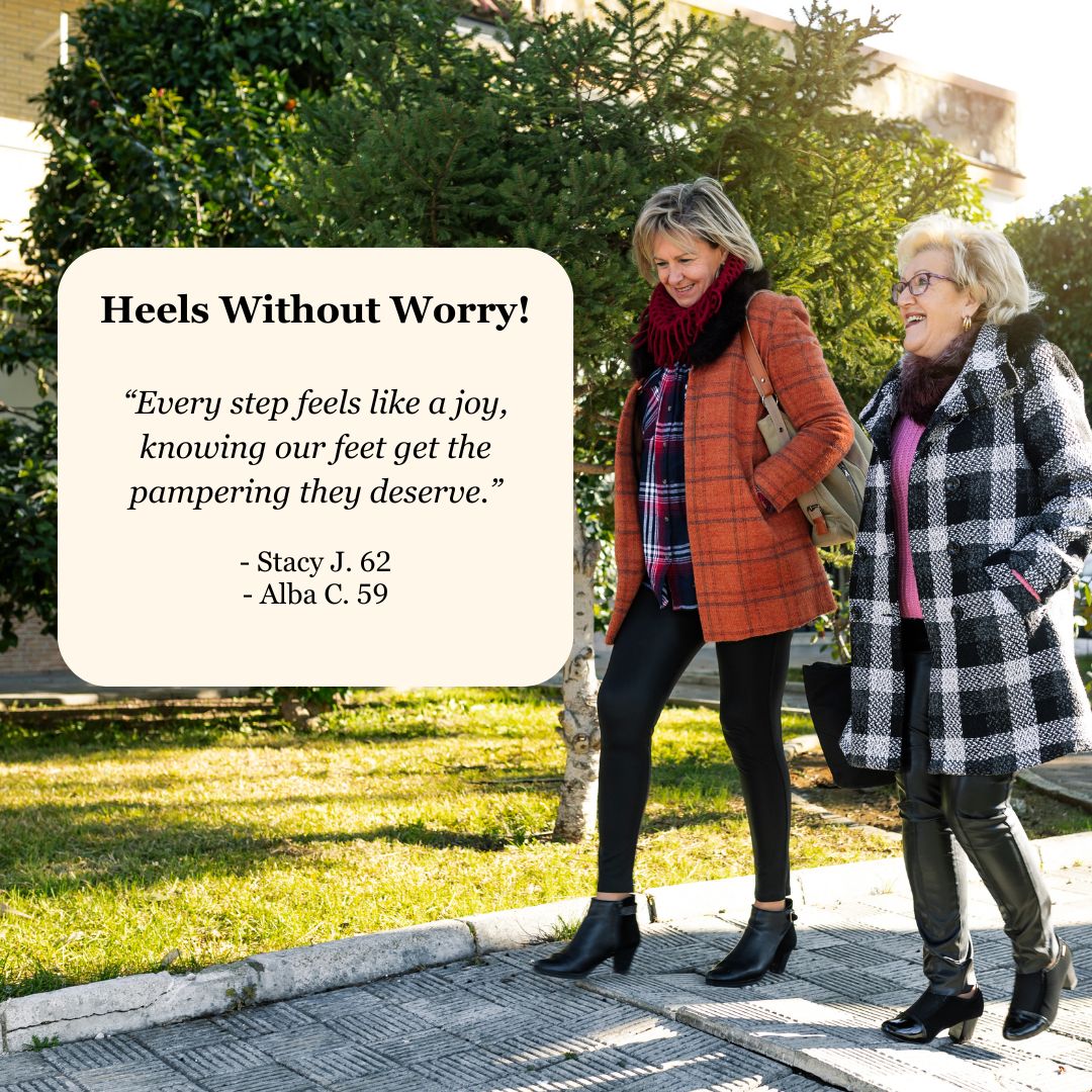 HOSPAN HydroRevive Foot Spa